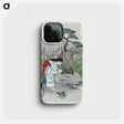 1-36_Ogata-Gekko_phone