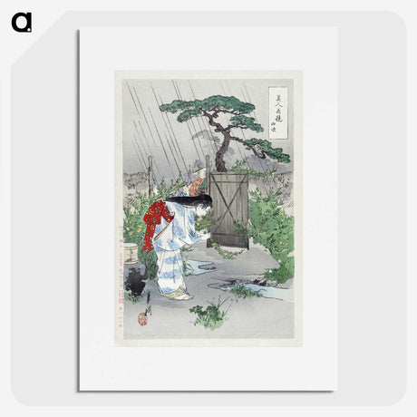 1-36_Ogata-Gekko_picture