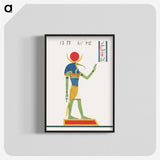 1-36_Pantheon-Egyptien_blk-crop
