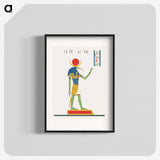 1-36_Pantheon-Egyptien_blk