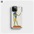 1-36_Pantheon-Egyptien_phone