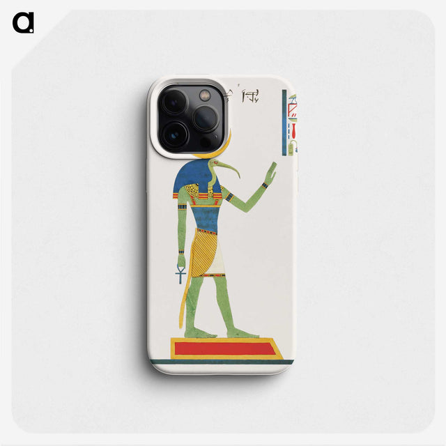 1-36_Pantheon-Egyptien_phone