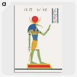 1-36_Pantheon-Egyptien_picture-crop