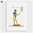1-36_Pantheon-Egyptien_picture