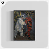 1-36_Paul-Cezanne_blk-crop