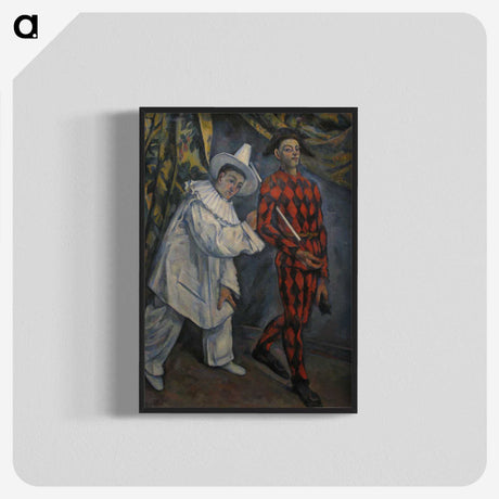 1-36_Paul-Cezanne_blk-crop