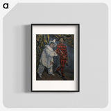 1-36_Paul-Cezanne_blk