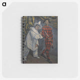 1-36_Paul-Cezanne_memo