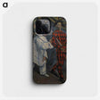 1-36_Paul-Cezanne_phone