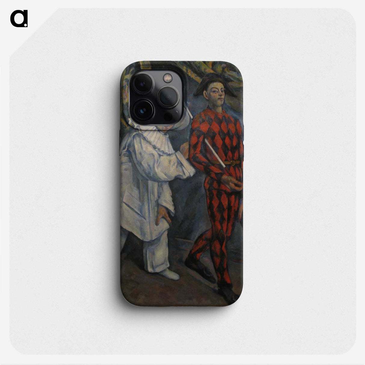 1-36_Paul-Cezanne_phone