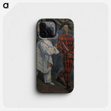 1-36_Paul-Cezanne_phone