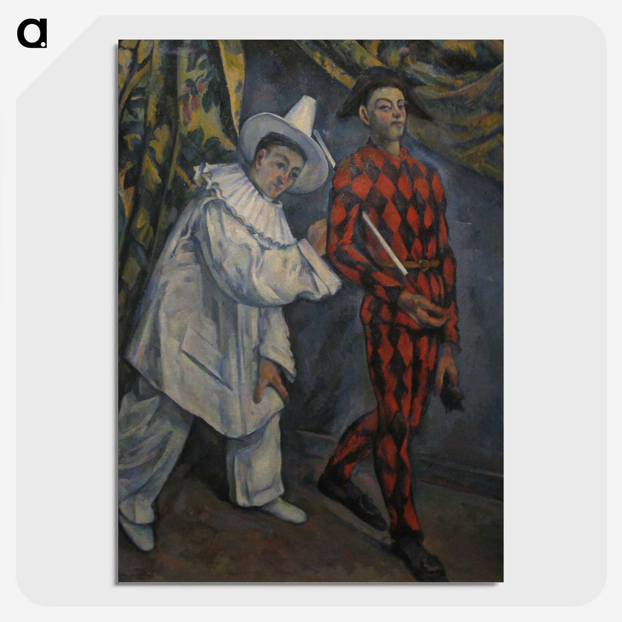 1-36_Paul-Cezanne_picture-crop