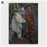 1-36_Paul-Cezanne_picture-crop