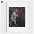 1-36_Paul-Cezanne_picture