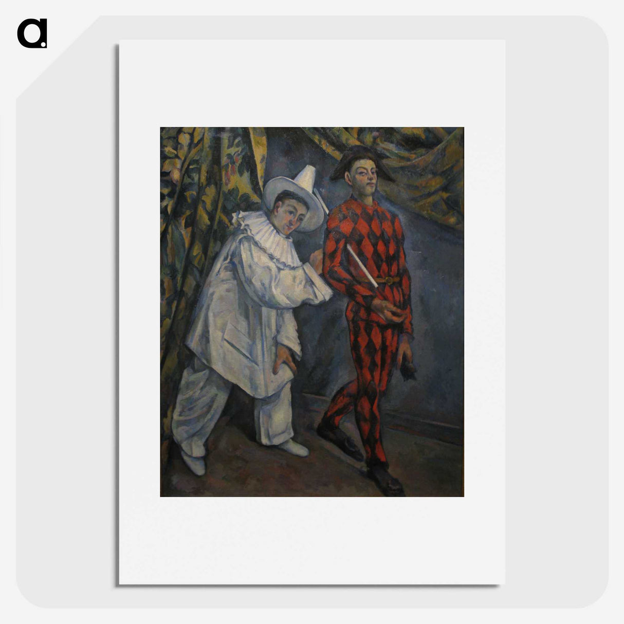 1-36_Paul-Cezanne_picture