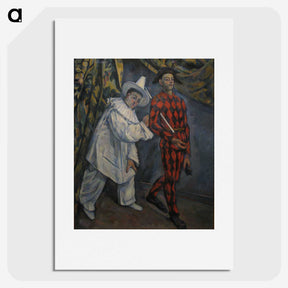1-36_Paul-Cezanne_picture