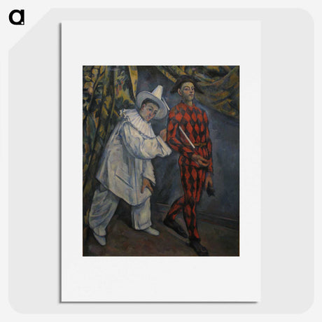 1-36_Paul-Cezanne_picture