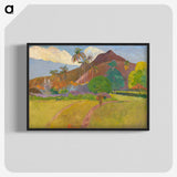 1-36_Paul-Gauguin_blk-crop