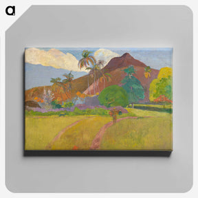1-36_Paul-Gauguin_canvas
