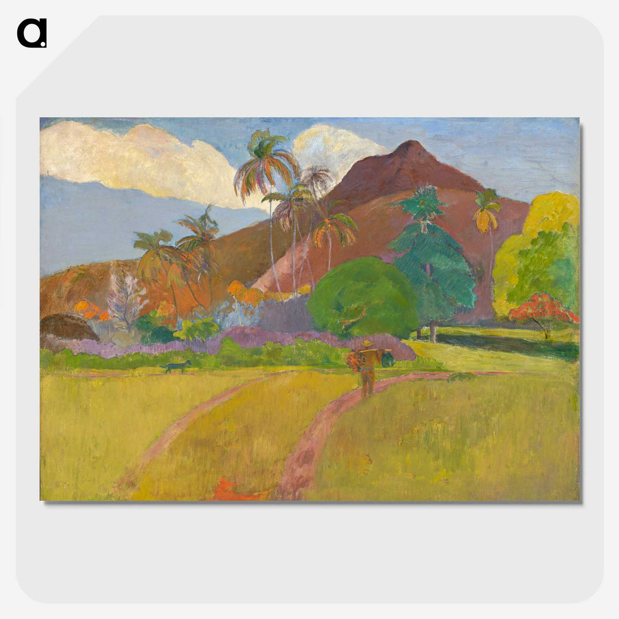 1-36_Paul-Gauguin_picture-crop