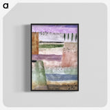 1-36_Paul-Klee_blk-crop