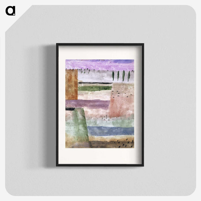 1-36_Paul-Klee_blk