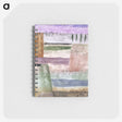 1-36_Paul-Klee_memo