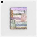 1-36_Paul-Klee_memo