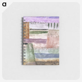 1-36_Paul-Klee_memo