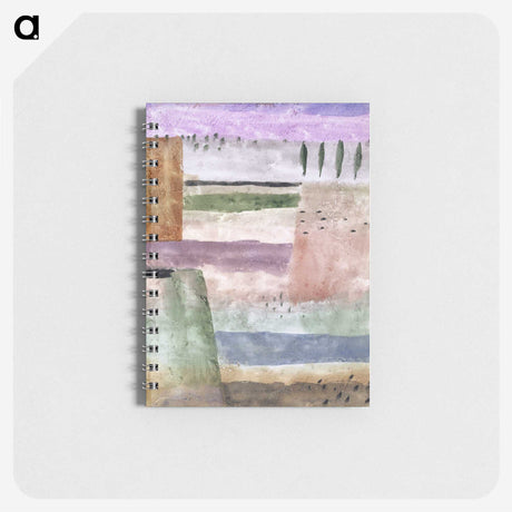 1-36_Paul-Klee_memo