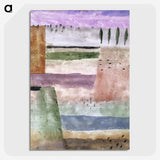 1-36_Paul-Klee_picture-crop