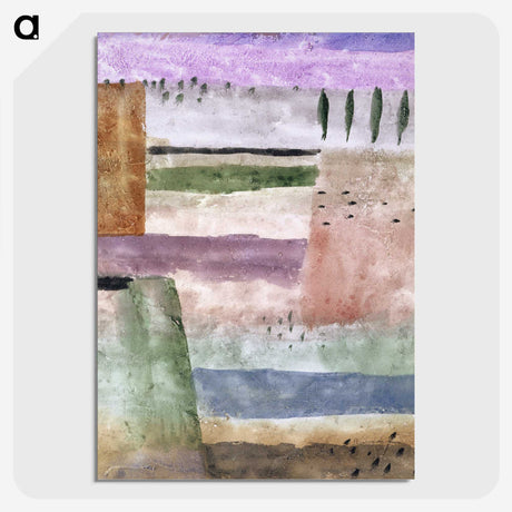1-36_Paul-Klee_picture-crop