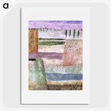 1-36_Paul-Klee_picture