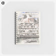 1-36_Paul-Nash_memo