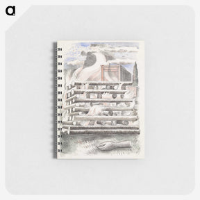 1-36_Paul-Nash_memo