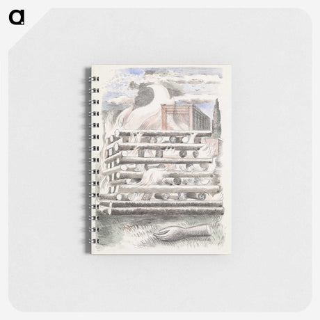 1-36_Paul-Nash_memo
