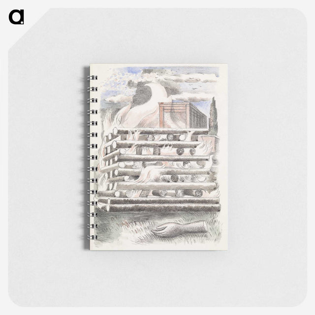 1-36_Paul-Nash_memo