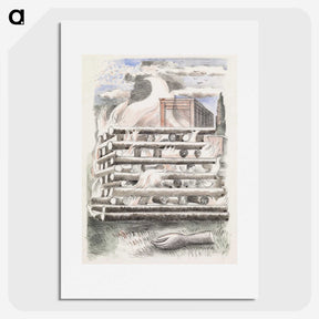 1-36_Paul-Nash_picture