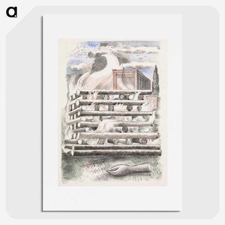 1-36_Paul-Nash_picture