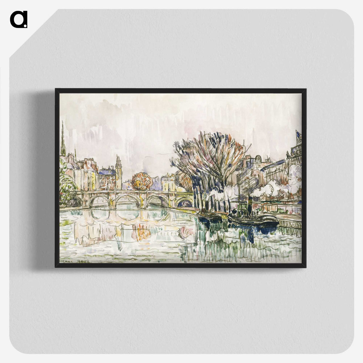1-36_Paul-Signac_blk-crop