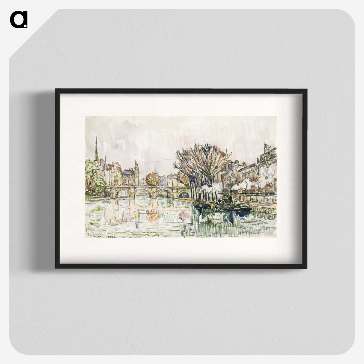 1-36_Paul-Signac_blk
