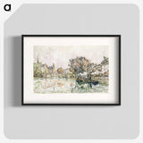1-36_Paul-Signac_blk