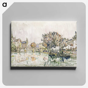 1-36_Paul-Signac_canvas