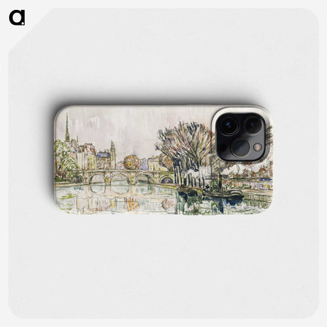 1-36_Paul-Signac_phone