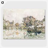 1-36_Paul-Signac_picture-crop