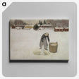 1-36_Pekka-Halonen_canvas