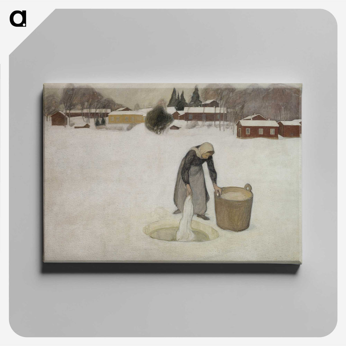 1-36_Pekka-Halonen_canvas