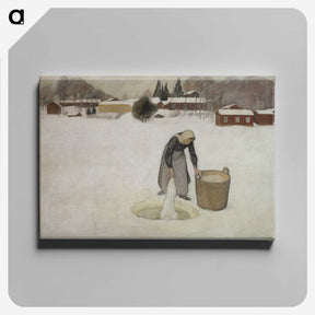 1-36_Pekka-Halonen_canvas