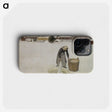 1-36_Pekka-Halonen_phone