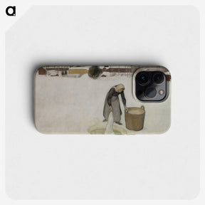 1-36_Pekka-Halonen_phone